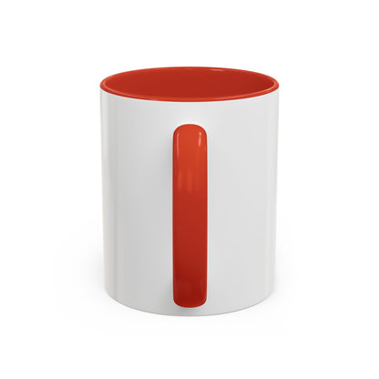 Sana Sana Colita De Rana Mug, Nurse, Boo Boo, Ouchie, Sugar Skull, Dia De Los Muertos Mug