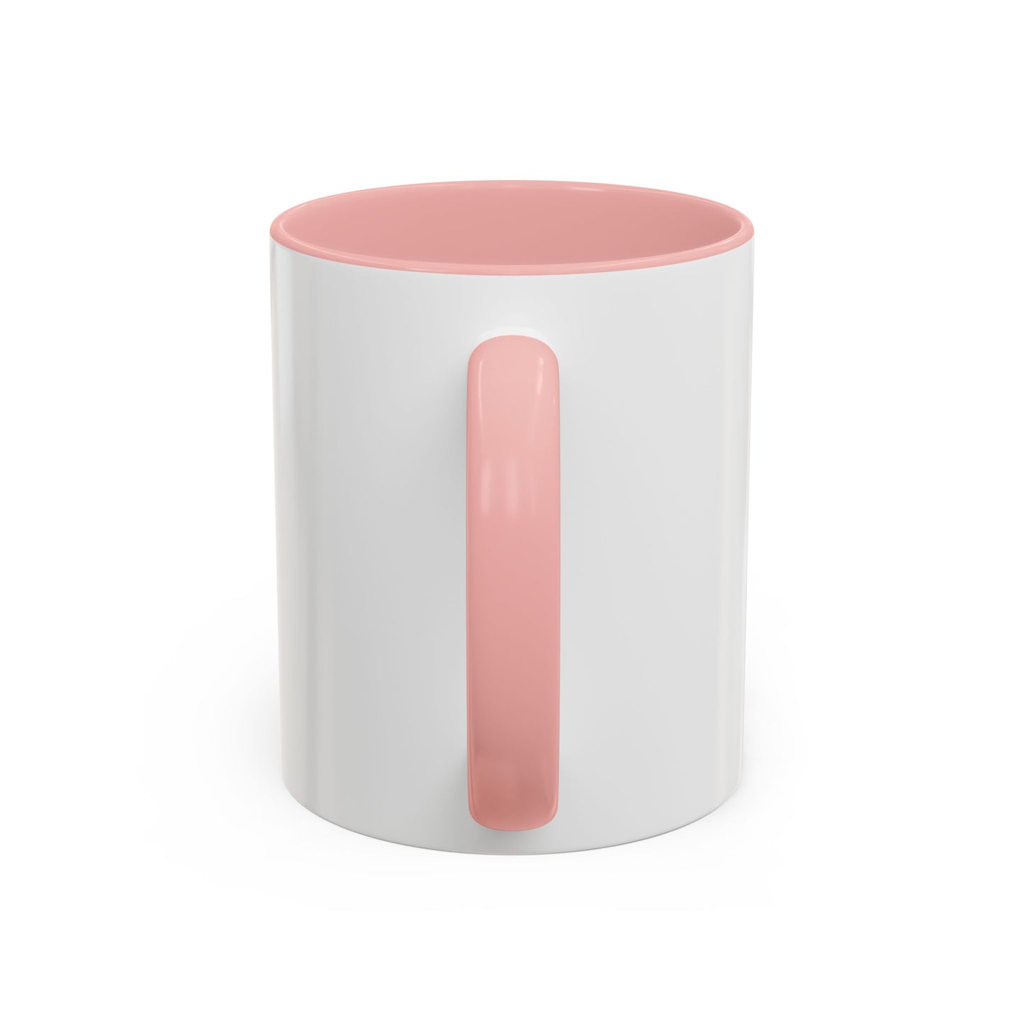 Sana Sana Colita De Rana Mug, Nurse, Boo Boo, Ouchie, Sugar Skull, Dia De Los Muertos Mug