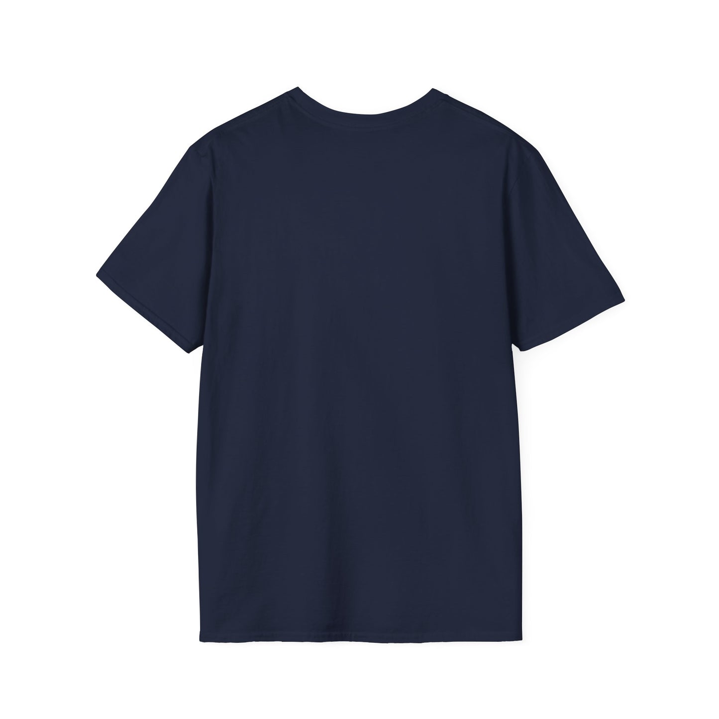 Coffee Is My Drug Softstyle T-Shirt