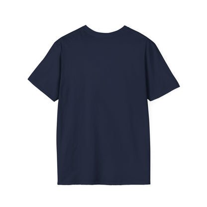 Coffee Is My Drug Softstyle T-Shirt