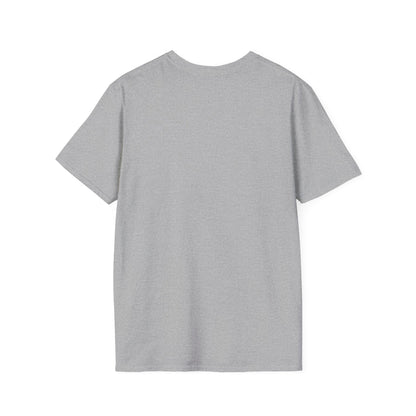 Coffee Is My Drug Softstyle T-Shirt