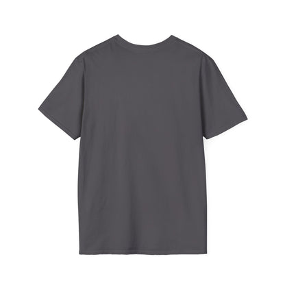 Coffee Is My Drug Softstyle T-Shirt