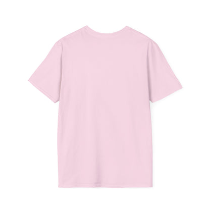 I Fix Stuff T-shirt