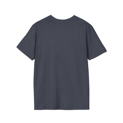 Coffee Is My Drug Softstyle T-Shirt