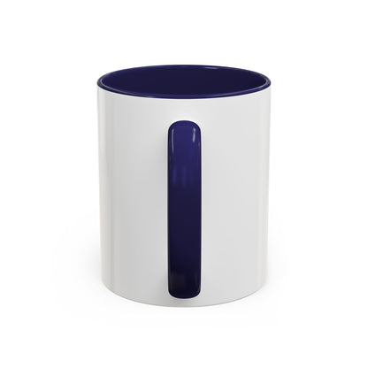 Sana Sana Colita De Rana Mug, Nurse, Boo Boo, Ouchie, Sugar Skull, Dia De Los Muertos Mug