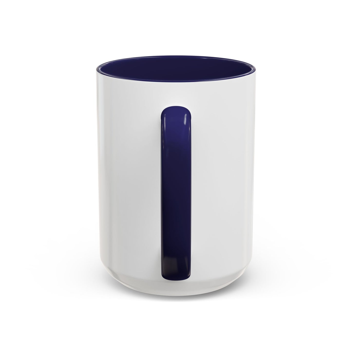Sana Sana Colita De Rana Mug, Nurse, Boo Boo, Ouchie, Sugar Skull, Dia De Los Muertos Mug