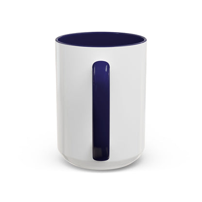 Sana Sana Colita De Rana Mug, Nurse, Boo Boo, Ouchie, Sugar Skull, Dia De Los Muertos Mug